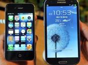 Samsung quiere liberarte iphone