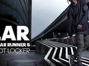 Sponsored Video: Foot Locker adidas Originals featuring A$AP Rocky