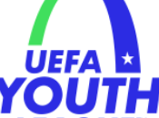 Conozca detalles renovada UEFA Youth League (Champions sub19)