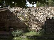 Trosset cel/ Trocito cielo