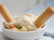 Ensaladilla rusa