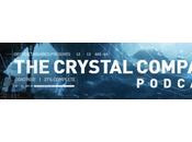 Crystal Dynamics revela nuevos detalles Rise Tomb Raider último podcast