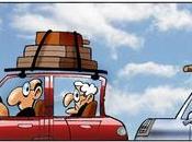 campaña electoral