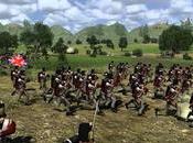 Mount Blade Warband contenidos descargables, gratis este semana Steam