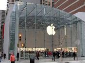 Apple presentará próximo Smartphone