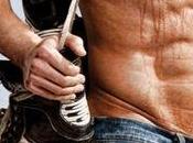 Apostando para ganar, Jaci Burton