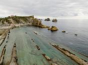 Costa Quebrada Cantabria