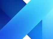 Facebook asistente virtual, llamará
