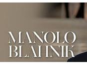 NEWS: Manolo Blanik