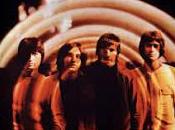 DISCOS 1968. Kinks Village Green Preservation Society.