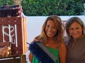 evento moda Marbella