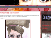 Evolución este blog: "lola kabuki, esto hacer..."