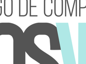 Wosinc cierra cartel para edición 2015