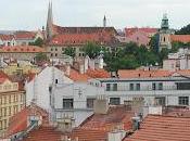 Praga