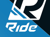 segundo parche para RIDE está disponible