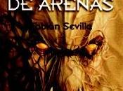 Reseña: Sangres arenas