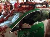 tomatazos Google