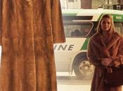 singular estilo Margot Tenenbaum