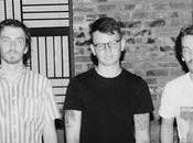 Strange Wilds pasan KEXP