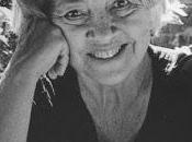 Adélia Prado, Canícula