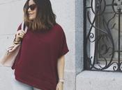Marsala