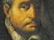 Determinismo domingo báñez