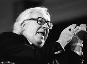pasión Bradbury