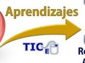 Mathematics Based Competency (Part