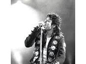 Feliz Cumpleaños Michael Jackson: canciones para Celebrarlo