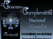 Concurso Complemento (Nacional)