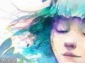 ANÁLISIS: Beyond Eyes