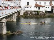 Descenso Internacional Deva