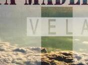 Alta Madera-Velas
