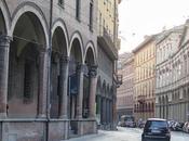 Bologna, ciudad epítetos