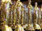 Homenajes Oscar 2016