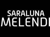 Estudio análisis aberración musical: 'Saraluna' Melendi.