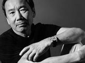 Tusquets publicará octubre primeras novelas Haruki Murakami