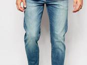mejores para comprar ropa chicos