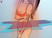 Pss, psss... verano acabado