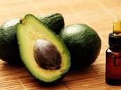 Beneficios aguacate