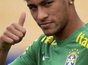 paperas Neymar