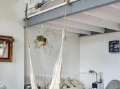 Apartamento Boho