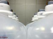 Memoria enfermera LVI: sufrí acoso sexual trabajo»