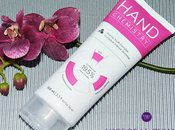 Intense Youth Complex Hand Chemistry, secreto para unas manos bellas hidratadas