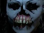 Análisis Until Dawn