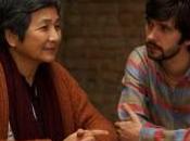 Lilting