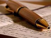 Cómo escribir microrrelato