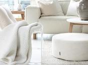 ¿Buscando salón BLANCO TOTAL? toma nota!