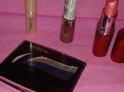 Compra maquillaje online