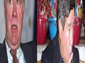 dicen mentiroso víctor mancini…